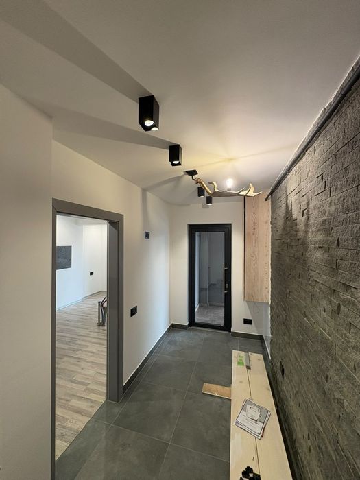 Spatiu comercial excelent
