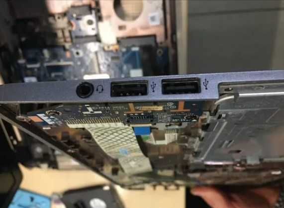 Установка ВИНДОВС 10,11/WINDOWS\Ремонт Компьютеров/Ноутбуков