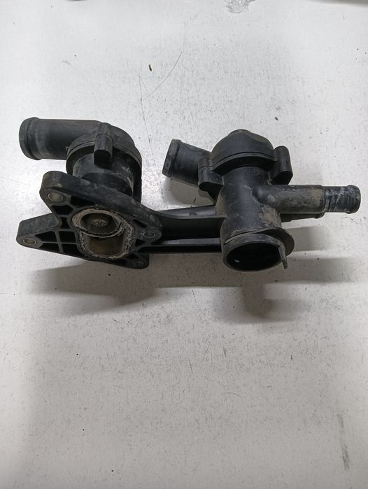Corp Termostat Volkswagen Golf Vi 5K1 2008 - 2013 1.4 1.4 Cgga
