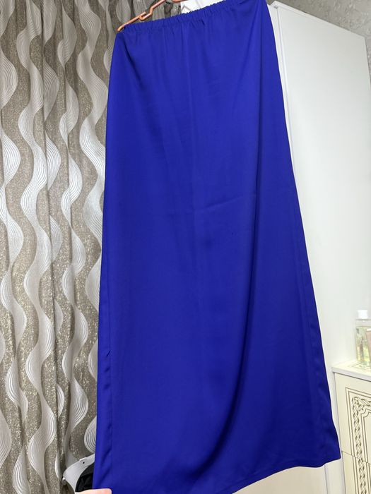 Разгрузка гардероба!