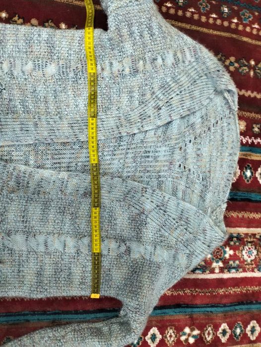 Продам кардиган.