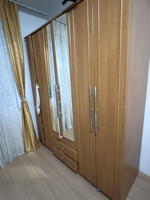 Мебел спалный ааааакааа