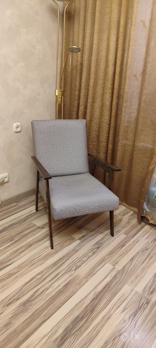 Продам кресло СССР