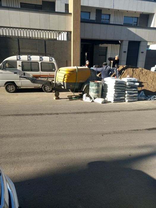 Стяжка Styajka полу сухая стяжка без ноль перечисление