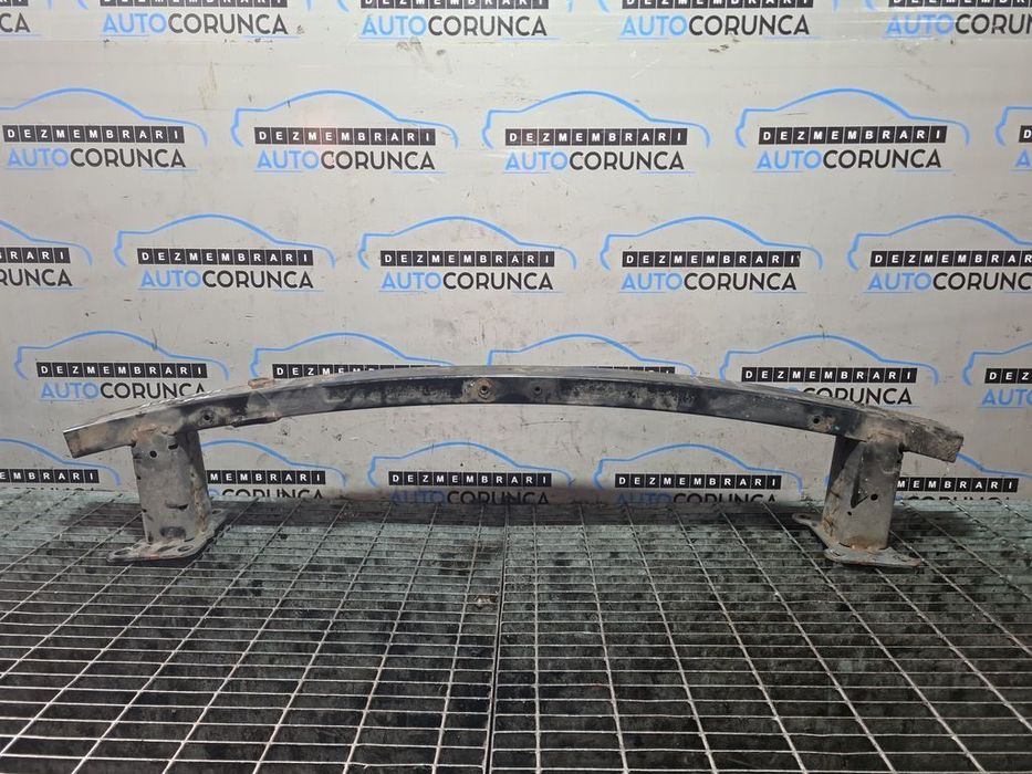 Armatura bara fata Nissan Qashqai Facelift 2010 - 2013 SUV (735)