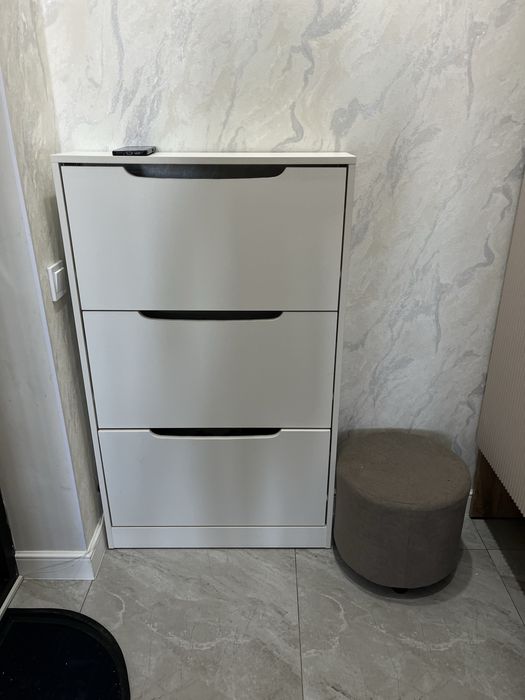 Продаю Обувницу за 30000 тг