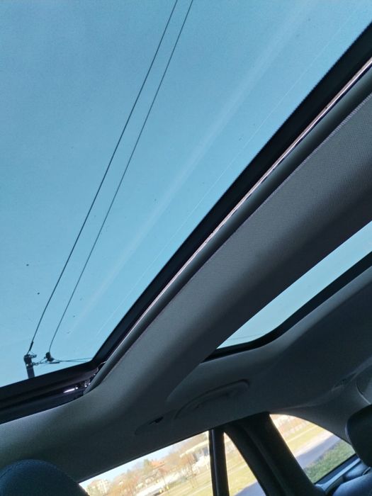 Mercedes-Benz GLC 200 AMG 4 Matic