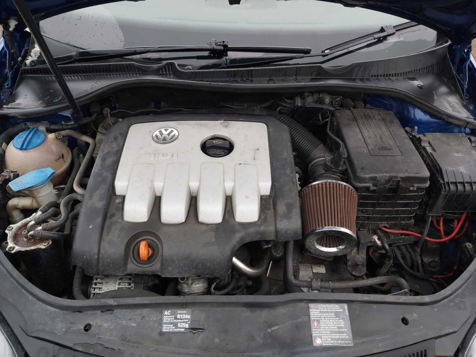 plafoniera consola frana mana nuca schimbator vwgolf5