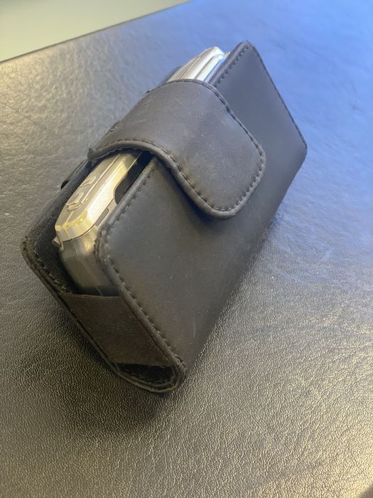 Телефон Sony Ericsson P910i