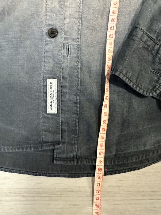 Риза American Eagle
