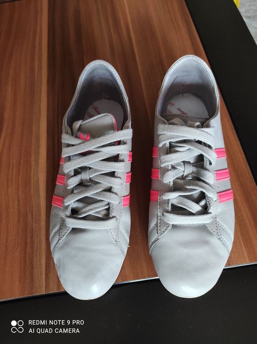 Дамски маратонки Adidas