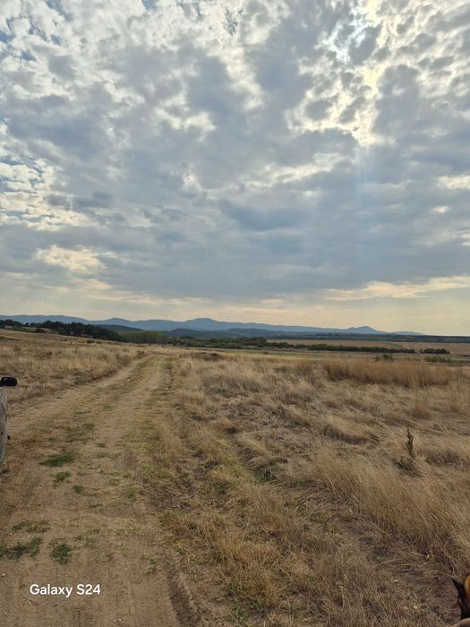 Продава се Парцел в с. Копринка, Област Стара Загора - 997 кв.м за 11 €/кв.м - Снимка #5