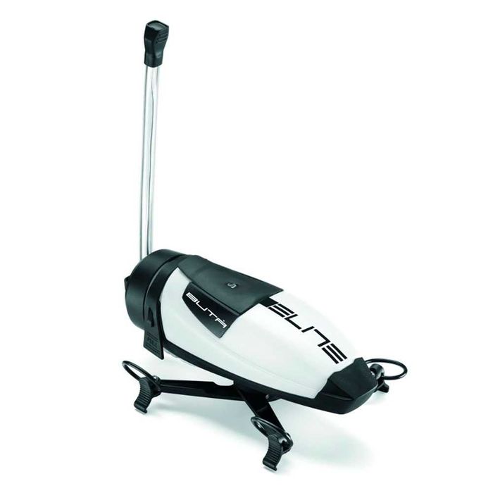 Питьевая система для триатлона на руль Elite Buta