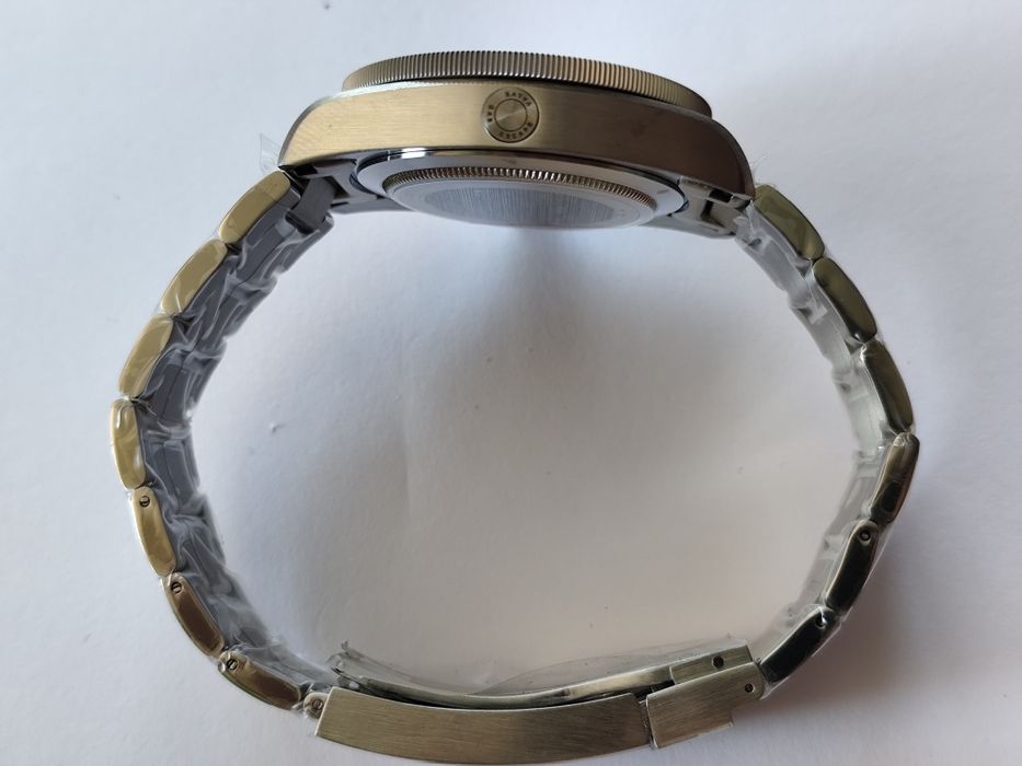ceas Tudor automatic