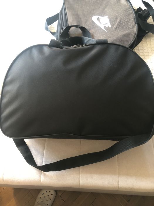 Големи сакове Найк 60/30/20