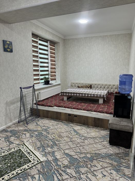 Arenda evro kvartira