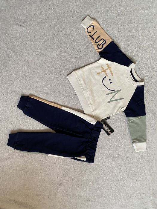 Костюмы детские