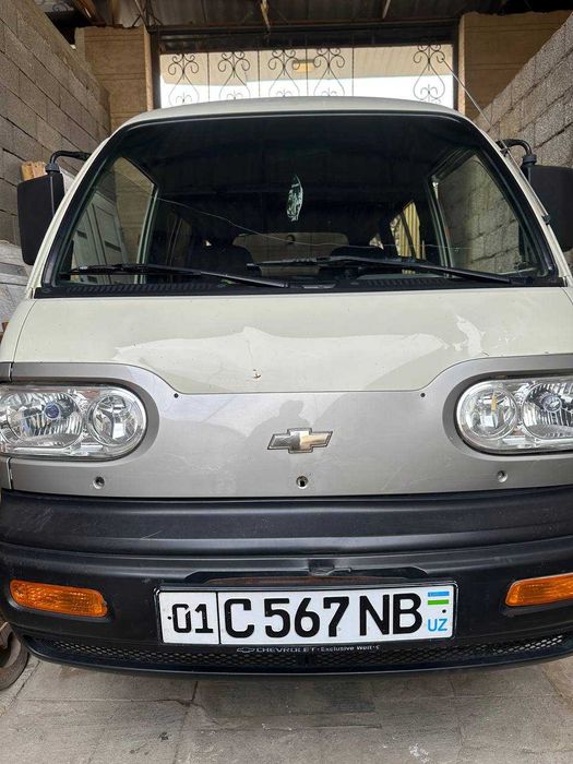 DAMAS sotiladi | xolati yaxshi