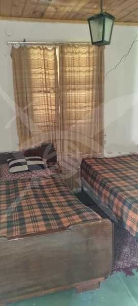 Продава се Къща в София, Хладилника - 75 кв.м за 209 €/кв.м - Снимка #6