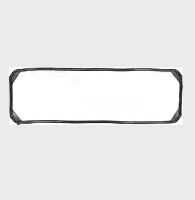 Прокладка поддона