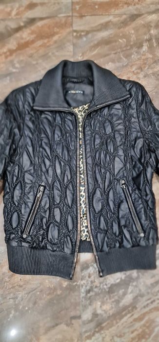 Дамско яке FERRUCCI