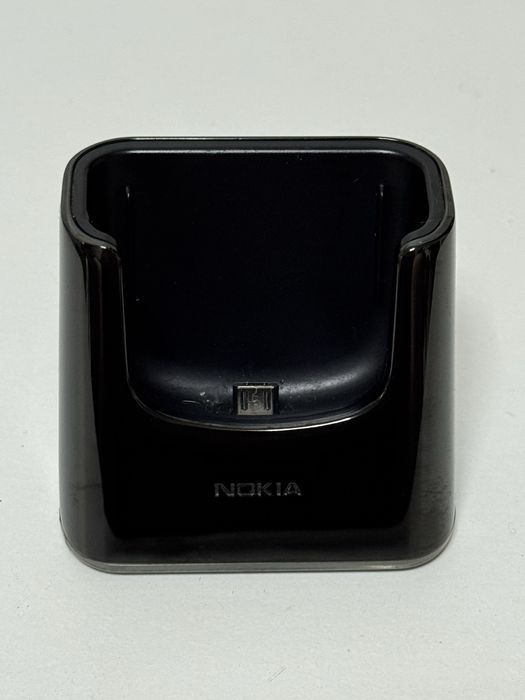Nokia 8800 arte стакан докстанция DT-19