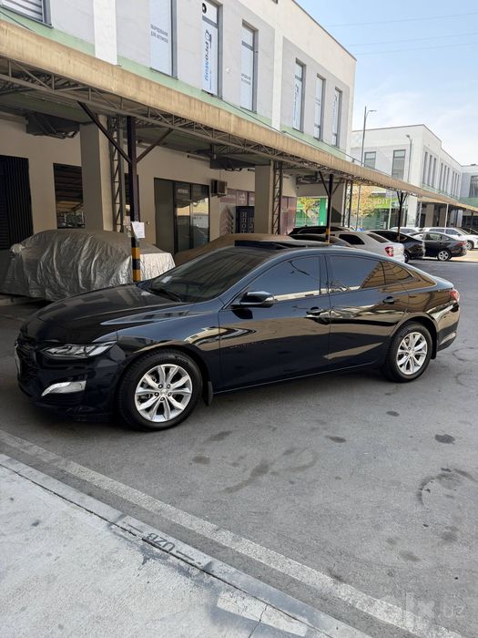 Malibu 2 XL 2023 Kraska 100% Tozza Xolati Ideal Naxt pulga !