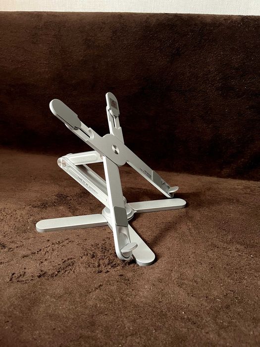 подставка для ноутбука, удобная