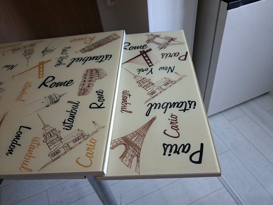 Срочно продам стол