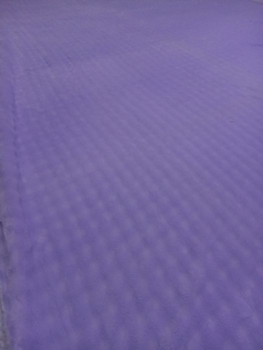 Продам плед  двух сп