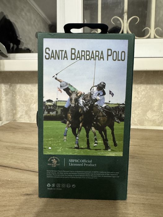 Чехлы для IPHONE 15 PRO