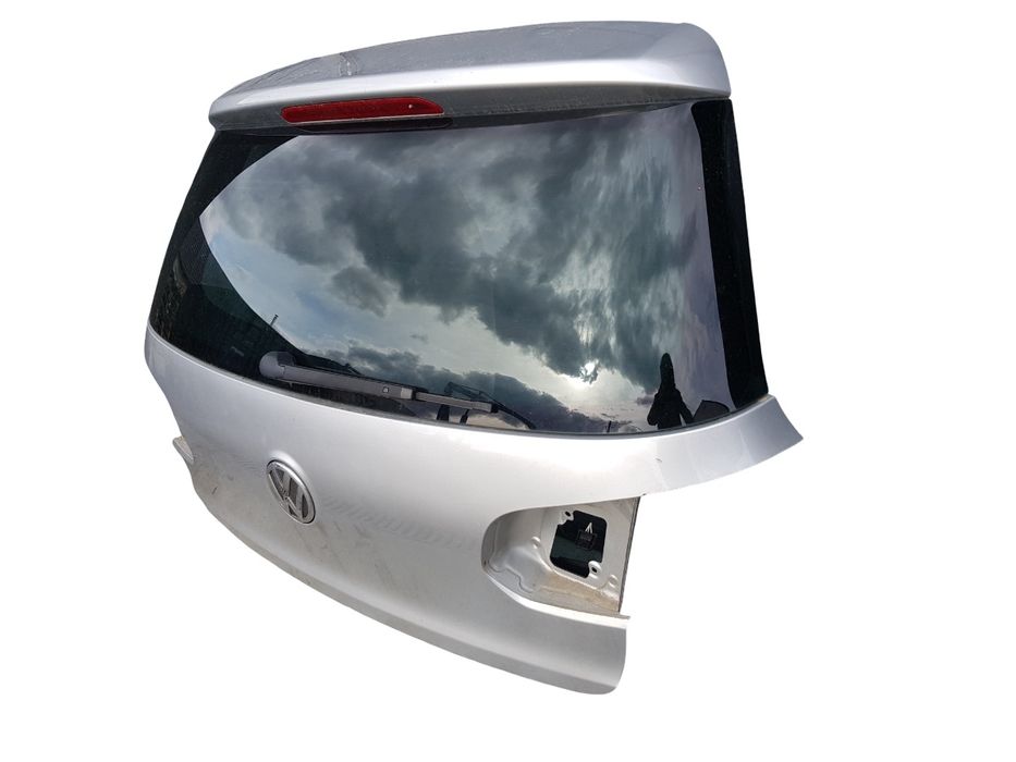 Hayon/Portbagaj Volkswagen Golf Vi 5K1 2008 - 2013