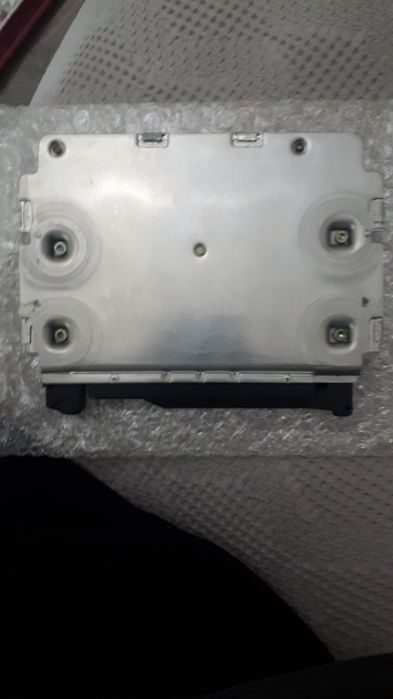 Продам ЭБУ bmw е34