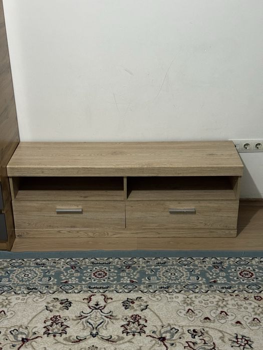 Мебель для дома в продаже