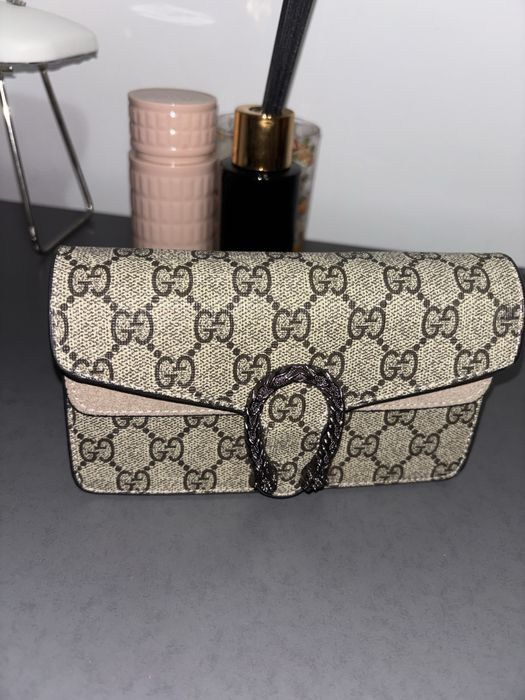 Geanta Gucci Mini