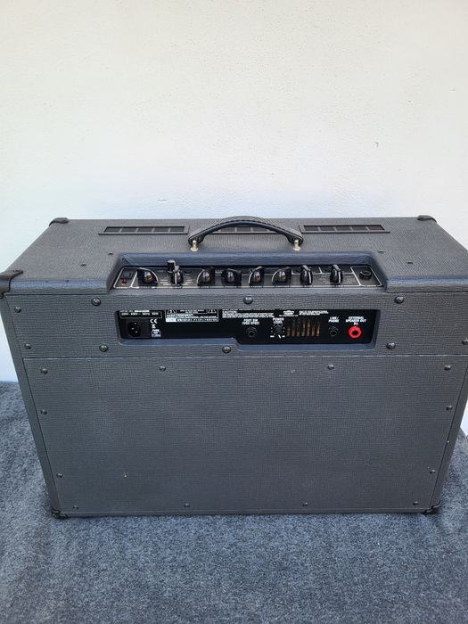 Amplificator Chitară VOX AD50VT-XL Q Line Multi AMP100