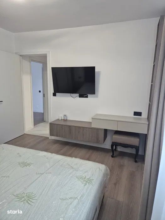 Colentina-Plumbuita | prima inchiriere | 2 camere | modern | boiler