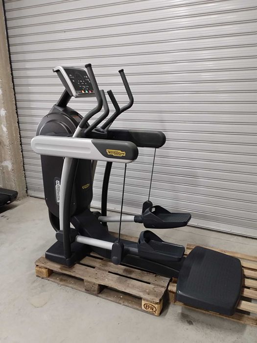 Technogym Vario Excite 700 LED