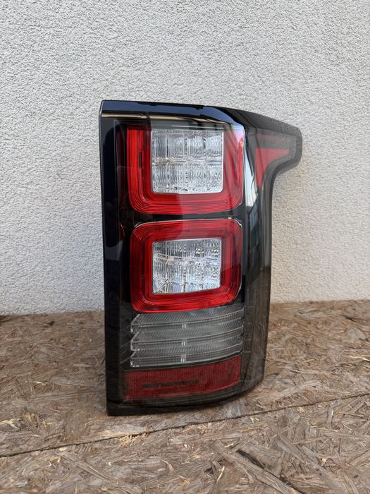 Stop tripla lampa dreapta Range Rover Vogue L405 Full LED Originala