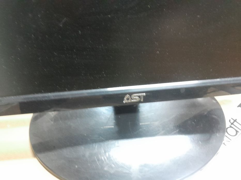 Монитор сатылады