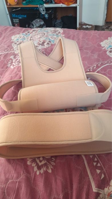 бандаж для плеча