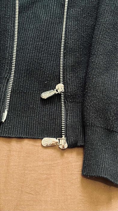 продам кардиган BRUNELLO