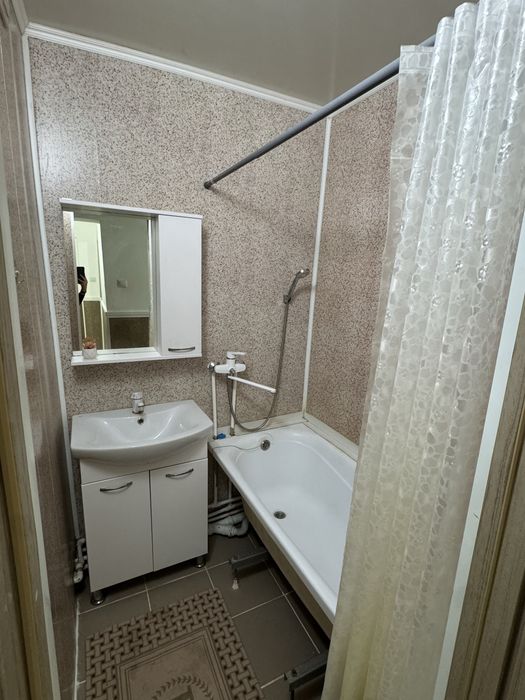 Үй жалданады,1мкр