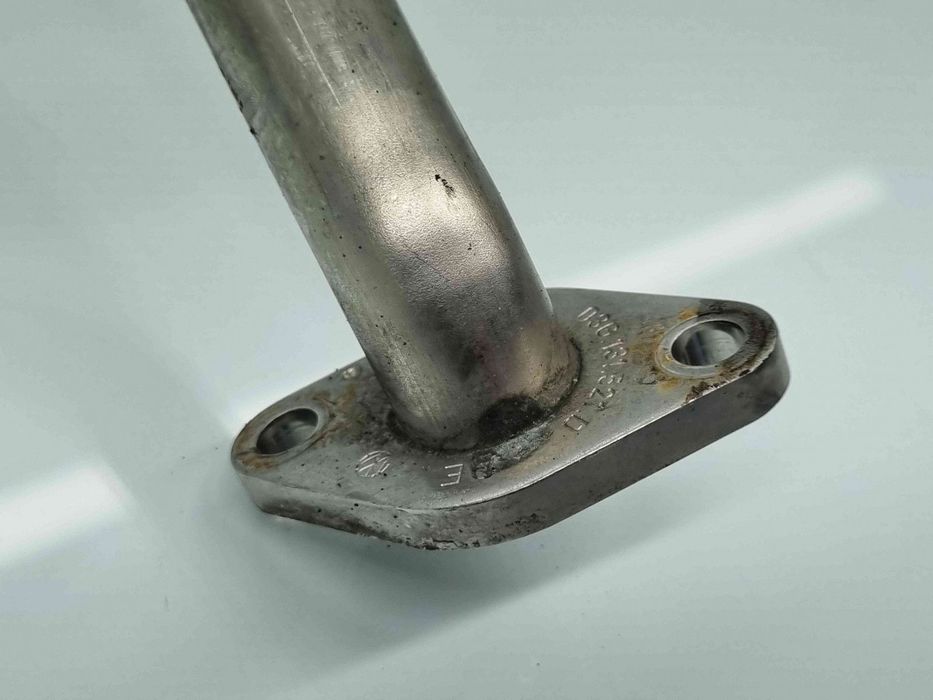 Conducta gaze Volkswagen Passat B6 (3C2) [Fabr 2005-2010] 03G131521D 2