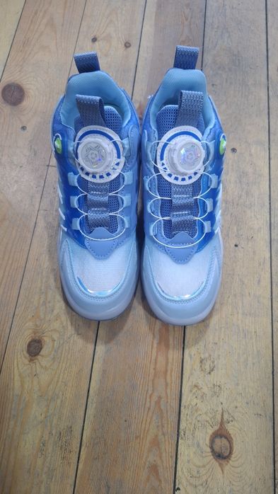 Красофка с роликами