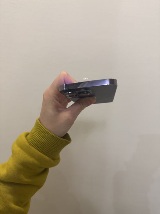 Iphone 14 Pro Max 1 терабайт