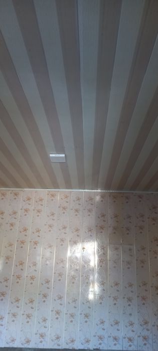 Qurilish ishlarini qilamiz ishimizga Javob beramiz