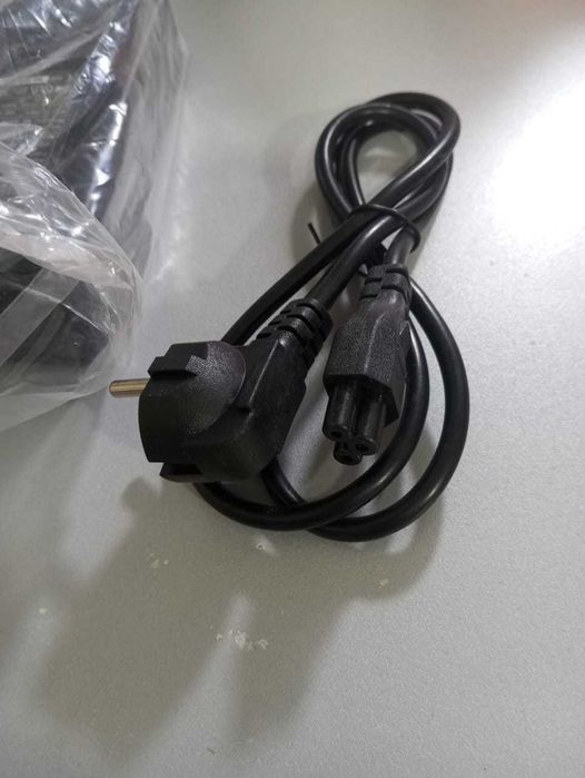 блок питания 24 вольта 5 ампер (24v 5A) качественный