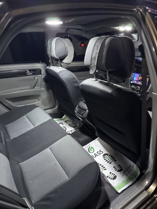 жентра 2023   идеал 14300