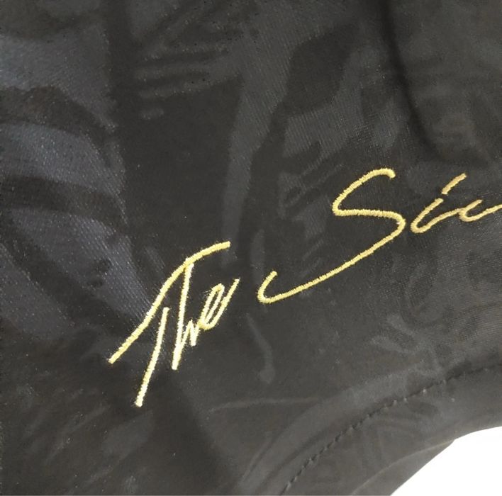 футбольная форма кастом, португалия роналдо